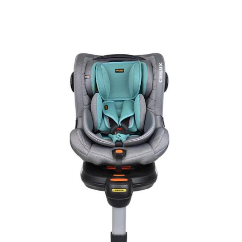 Ghế ô tô cho bé CHILUX SAFE 360